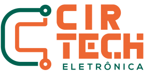 logo-cirtech-horizontal-COLOR