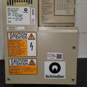 a8b29e5b-5916-4763-b7ec-bdc726e17c83