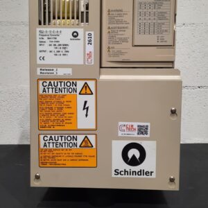 b4af8cd5-f242-449b-ac8a-90b6d5412fd2