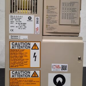 ca54aa7e-8fe1-47a0-ac2d-6f8846e7bdd9