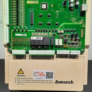 05e2757f-0496-46f0-b8fc-edea2f26d17e