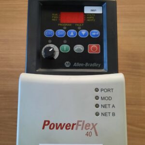 0f7b4c8a-32e8-4bff-a1a4-048fe0ac55a9