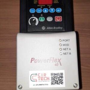 50a4e3ab-5f64-4605-833d-37549940b171