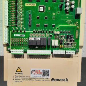 59ff8695-fbdd-47c3-9e62-c215ba87b37e