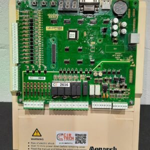 9b5505f8-c5a5-4f42-8424-5b193ebc7516