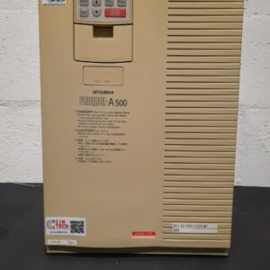 CIRTECH_ELETROCNICA_INVERSORES (1)