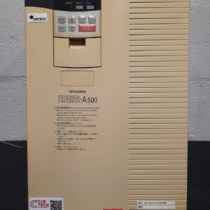 CIRTECH_ELETROCNICA_INVERSORES (2)