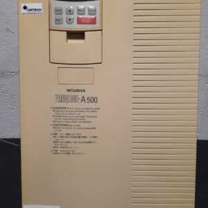 CIRTECH_ELETROCNICA_INVERSORES (3)