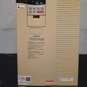 CIRTECH_ELETROCNICA_INVERSORES (4)